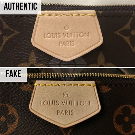 check your louis vuitton serial number|how to tell if Louis Vuitton is real.